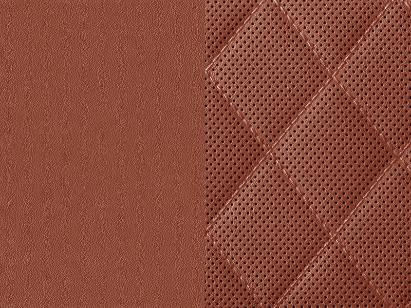 Tapicer&iacute;a Imagen 1