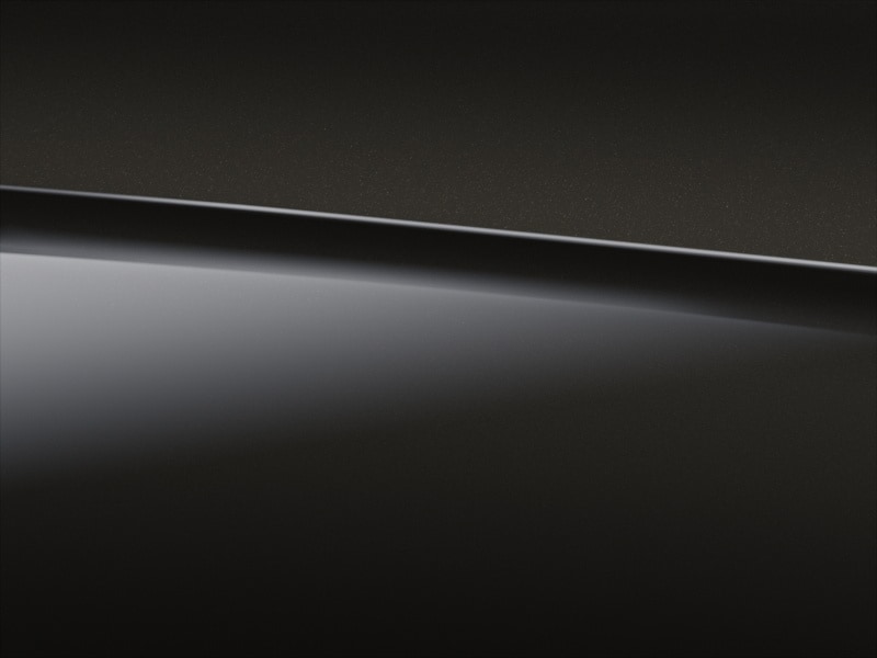 Color exterior &lpar;negro&rpar; Imagen 1