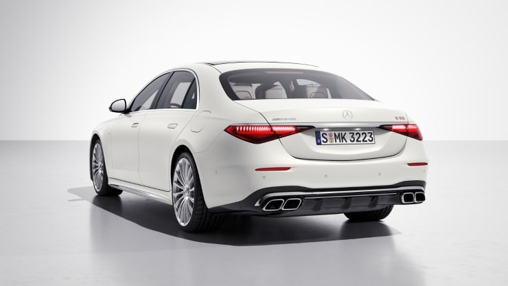 Cristales calor&iacute;fugos tintados oscuros 2