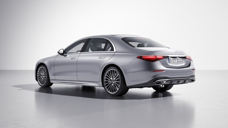 GUARD 360&deg; einbruchhemmendes Verbundsicherheitsglas mit W&auml;rme- und Ger&auml;uschd&auml;mmung Bild 1