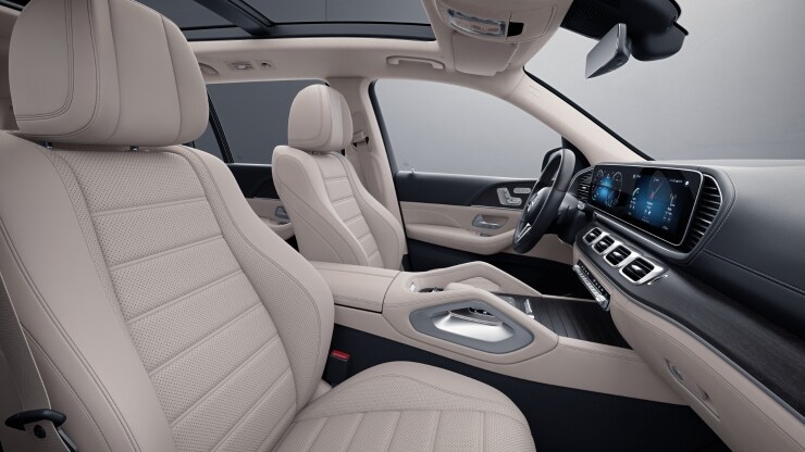 EXCLUSIVE Interieur 4