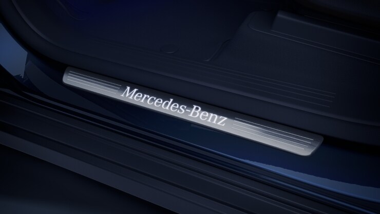 Ambientebeleuchtung 6