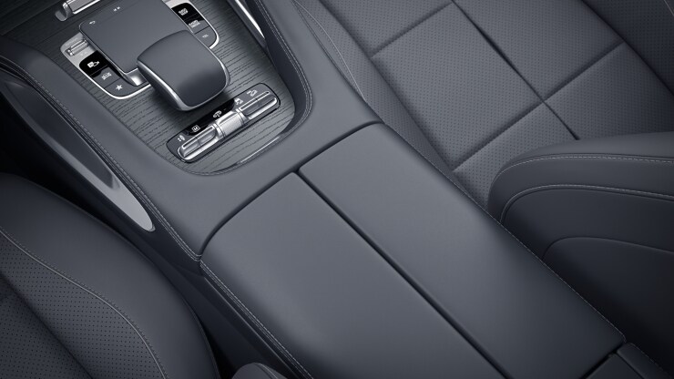 Chrom-Paket Interieur 8