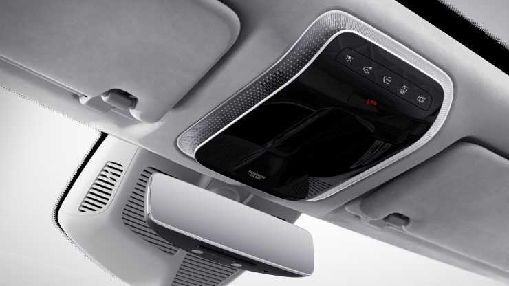 Garagentor&ouml;ffner Bild 1