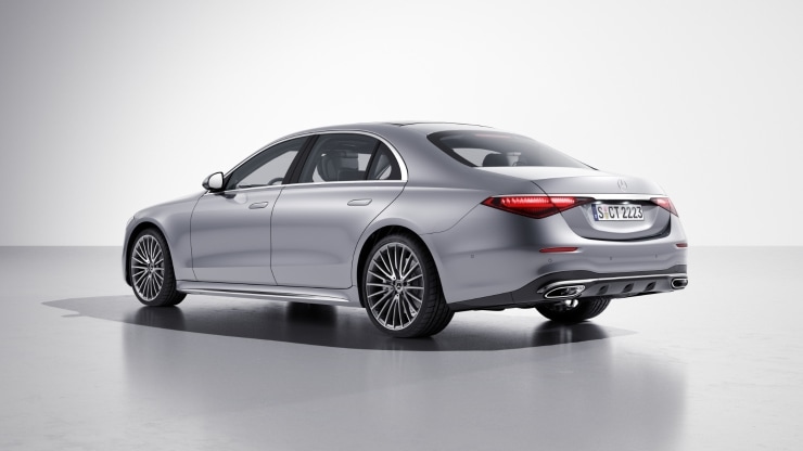 W&auml;rme- und ger&auml;uschd&auml;mmendes sowie Infrarot reflektierendes Verbundsicherheitsglas Bild 1