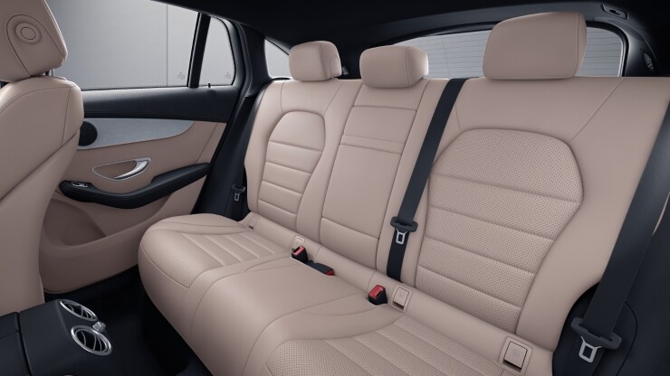 Electric Art Interieur 5