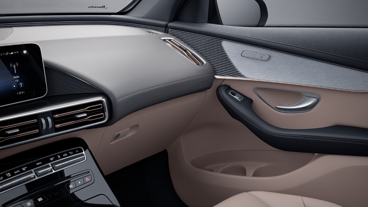 Electric Art Interieur 2