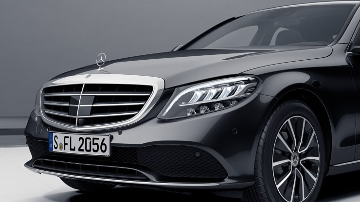 EXCLUSIVE Exterieur 4