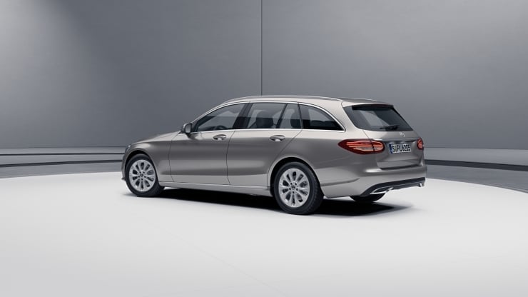 EXCLUSIVE Exterieur 3