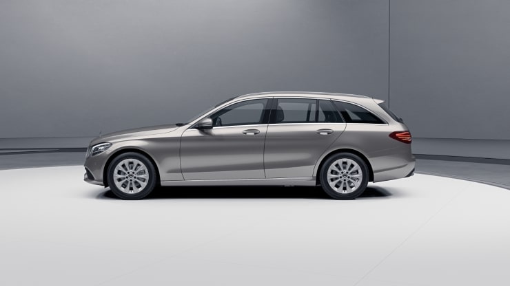 EXCLUSIVE Exterieur 2