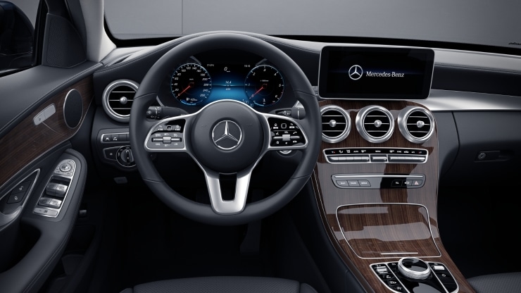 EXCLUSIVE Interieur 3