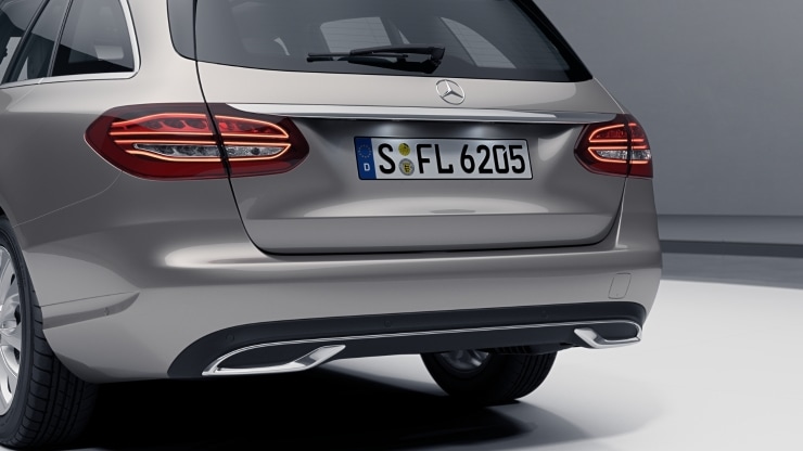 EXCLUSIVE Exterieur 5