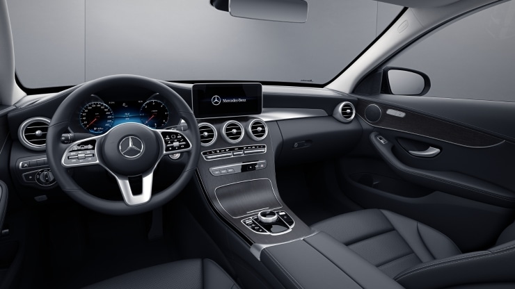 EXCLUSIVE Interieur 1