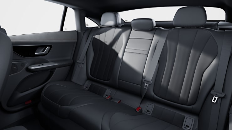 Electric Art Interieur 2