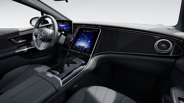 Electric Art Interieur 3