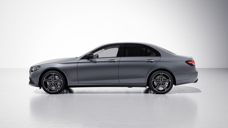 AVANTGARDE Exterieur 6