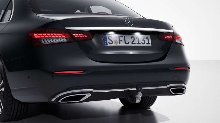 Anh&auml;ngevorrichtung mit ESP&reg; Anh&auml;ngerstabilisierung Bild 1