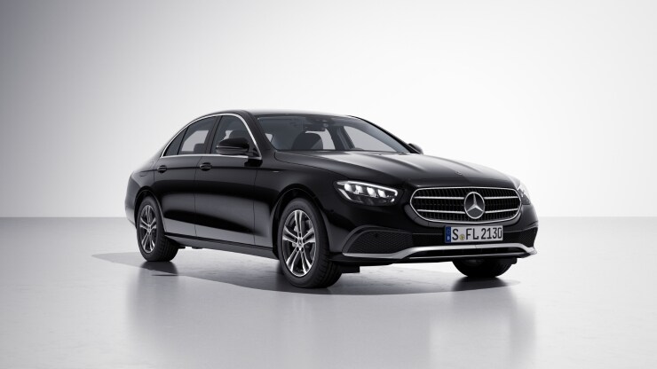 AGILITY CONTROL Fahrwerk mit selektivem D&auml;mpfungssystem und Tieferlegung Bild 1