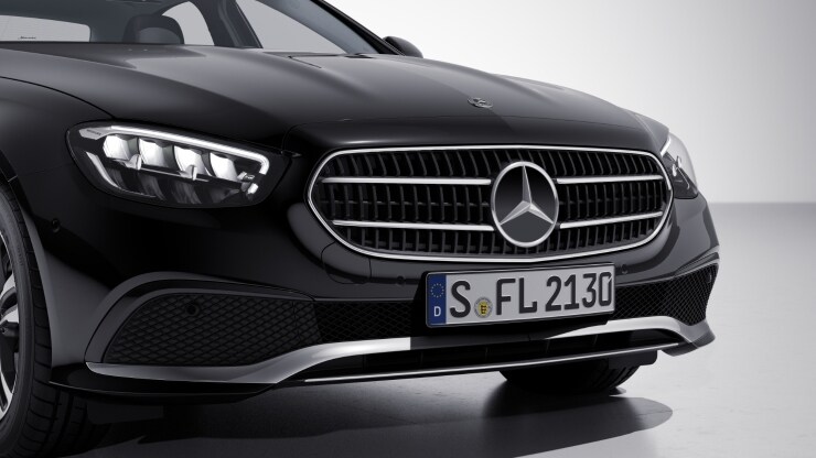 AVANTGARDE Exterieur 7