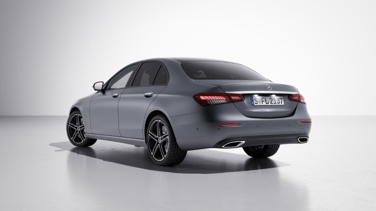 AVANTGARDE Exterieur 3