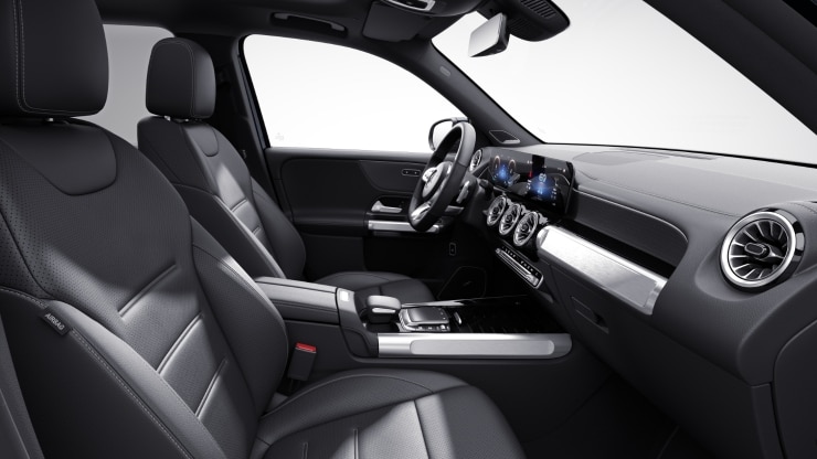 Multikontursitz-Paket Bild 1