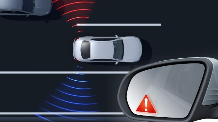 Pack Advanced Plus 7