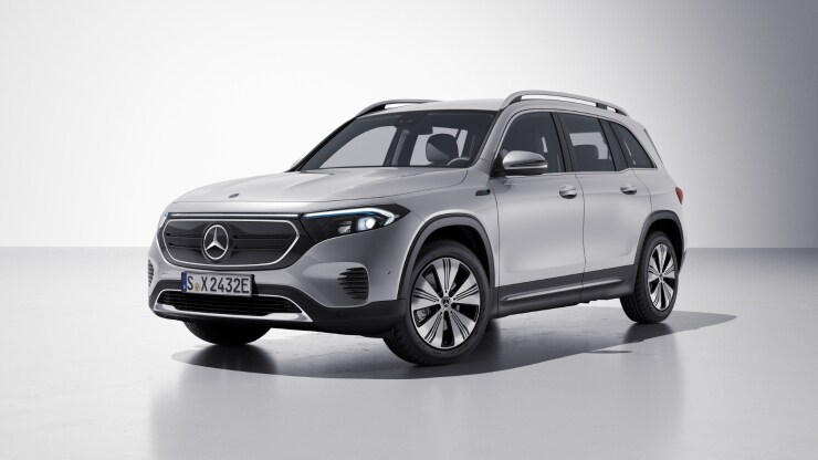 Standard Europe Image 1