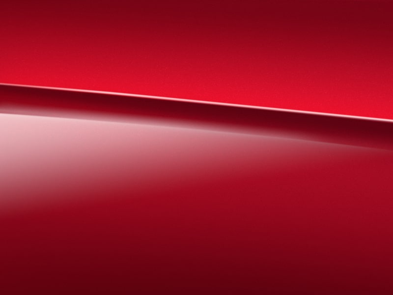 Couleur ext&eacute;rieure &lpar;rouge&rpar; Image 1