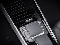 EQA Touchpad without Controller