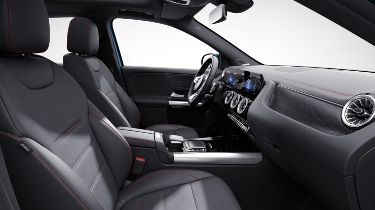 Si&egrave;ges sport Image 1