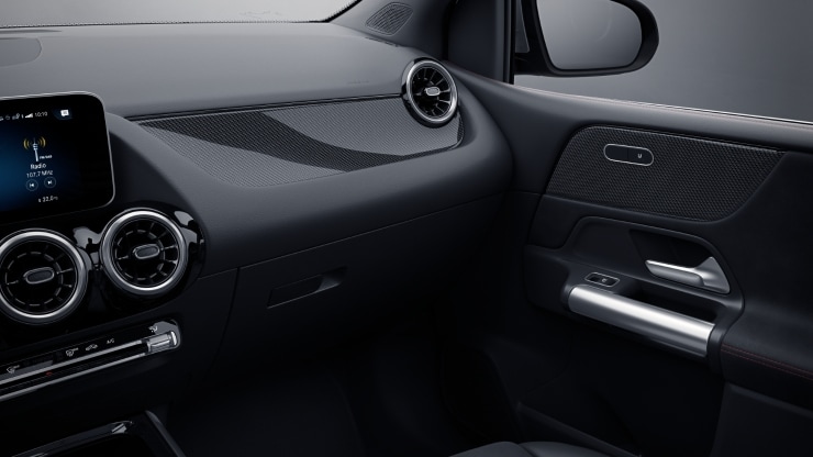 Moulures d&eacute;coratives Image 1