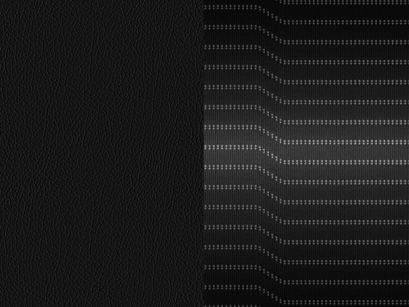 Tapicer&iacute;a Imagen 1