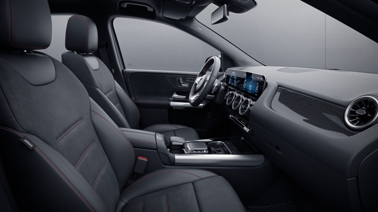 Si&egrave;ges sport 2