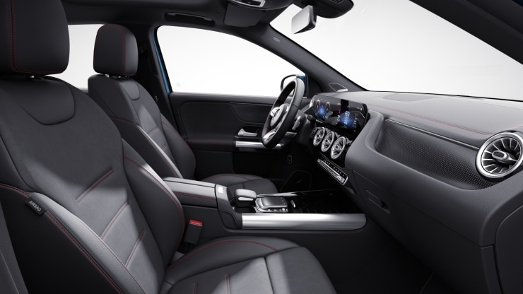 Si&egrave;ges sport Image 1