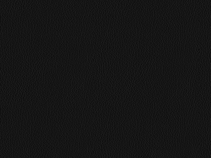 Tapicer&iacute;a Imagen 1