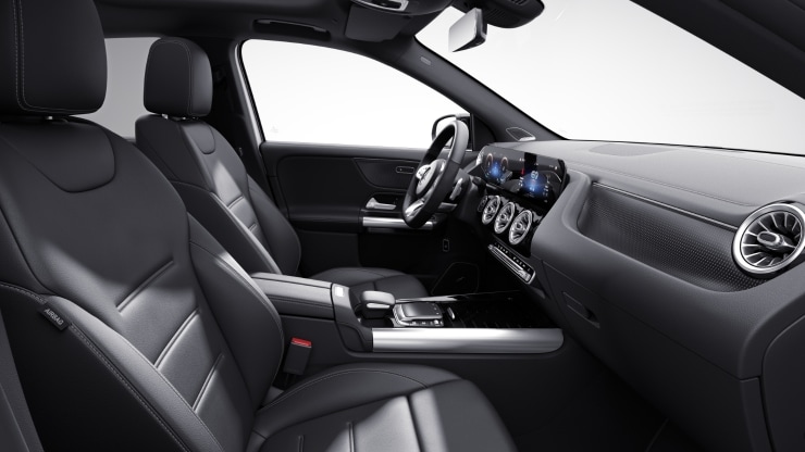 Paquete de tapizado de cuero 1