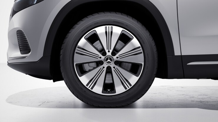 Erweiterte Serienausstattung 3