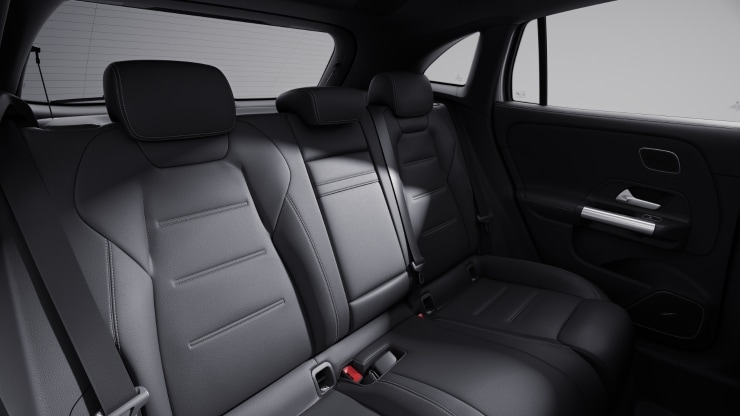 Paquete de tapizado de cuero 2