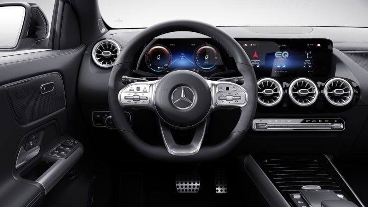 Paquete de tapizado de cuero 3