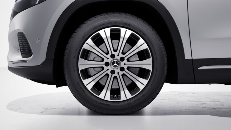 Winter-Komplettr&auml;der M&plus;S 4-fach Bild 1