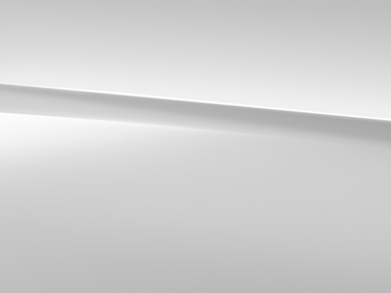 Außenfarbe (weiß) Bild 1