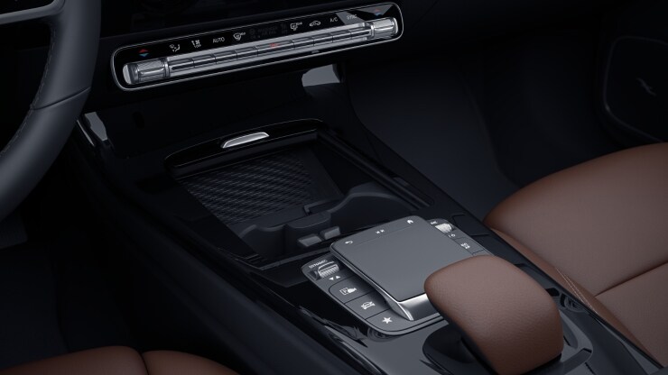 Doppelcupholder Bild 1