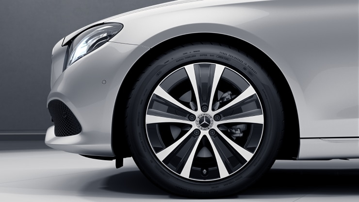 AVANTGARDE Exterieur 5