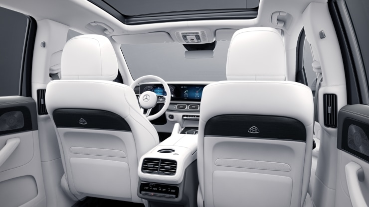 MBUX Fond-Entertainment 3