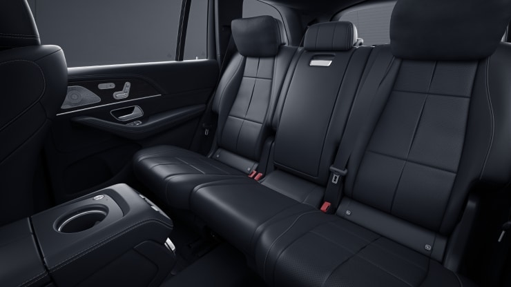 Fondkomfort-Paket Plus Bild 1