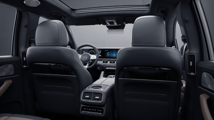 Zierelemente-Paket Exklusiv 3