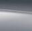 Maybach two-tone high-tech silver / selenite grey