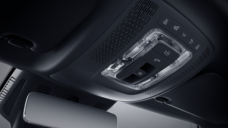 Licht- und Sicht-Paket Bild 1