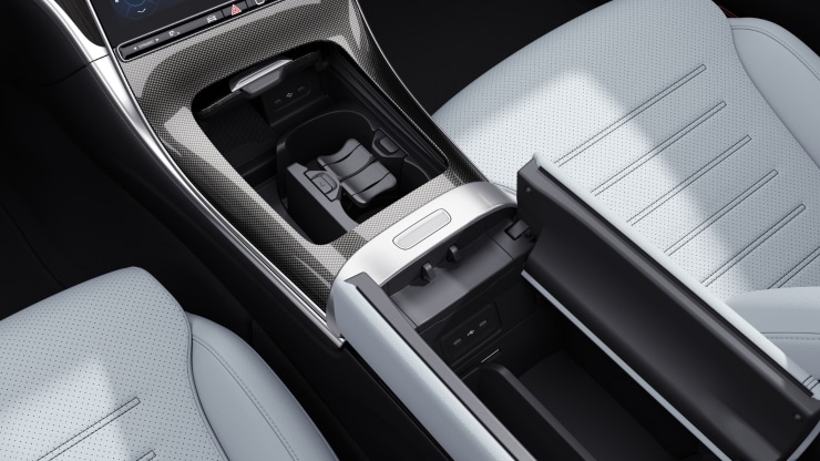 USB-Paket Plus Bild 1