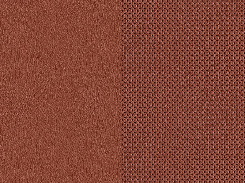 Tapicer&iacute;a Imagen 1